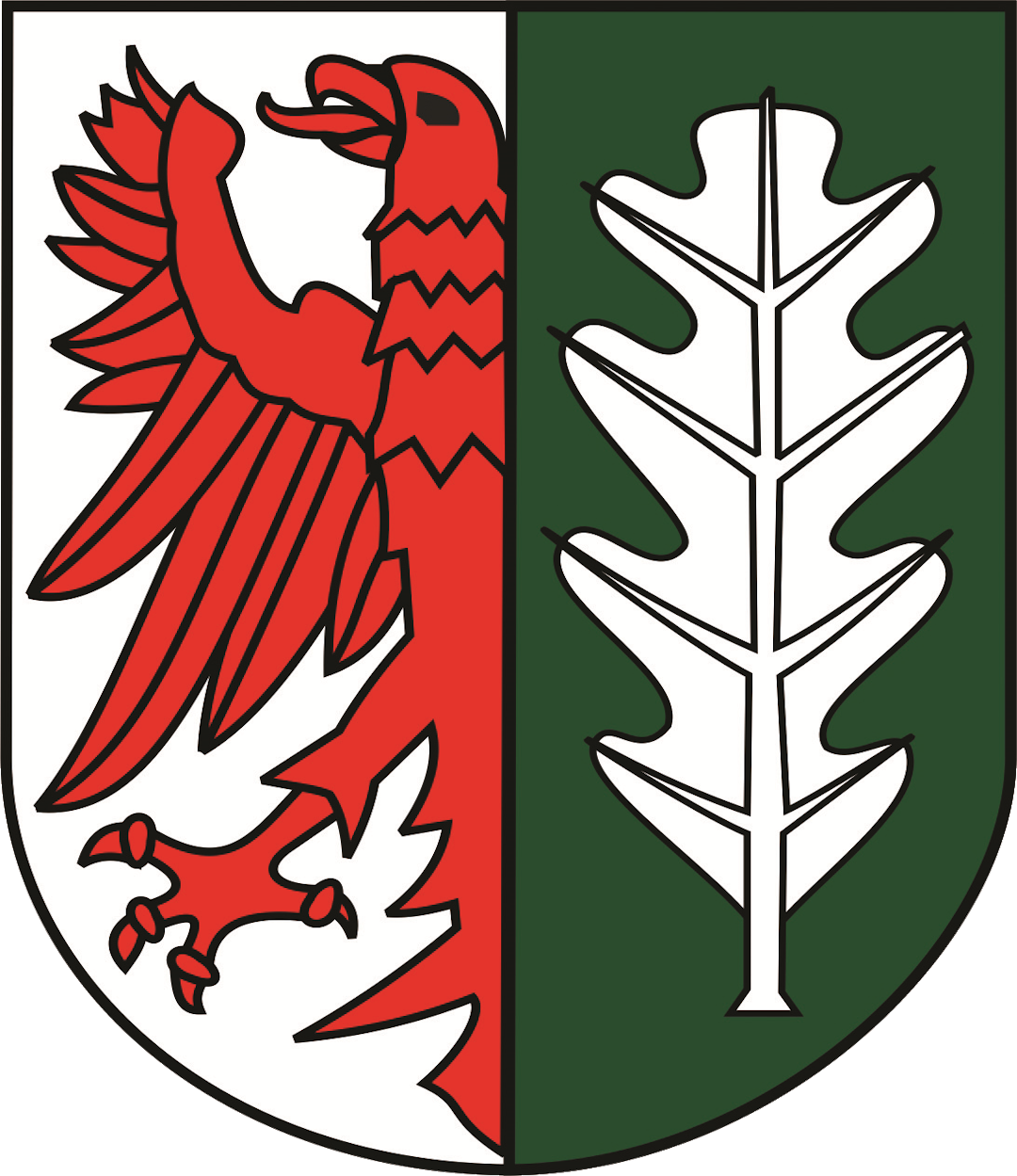 Bürgerverein Essenrode e.V.