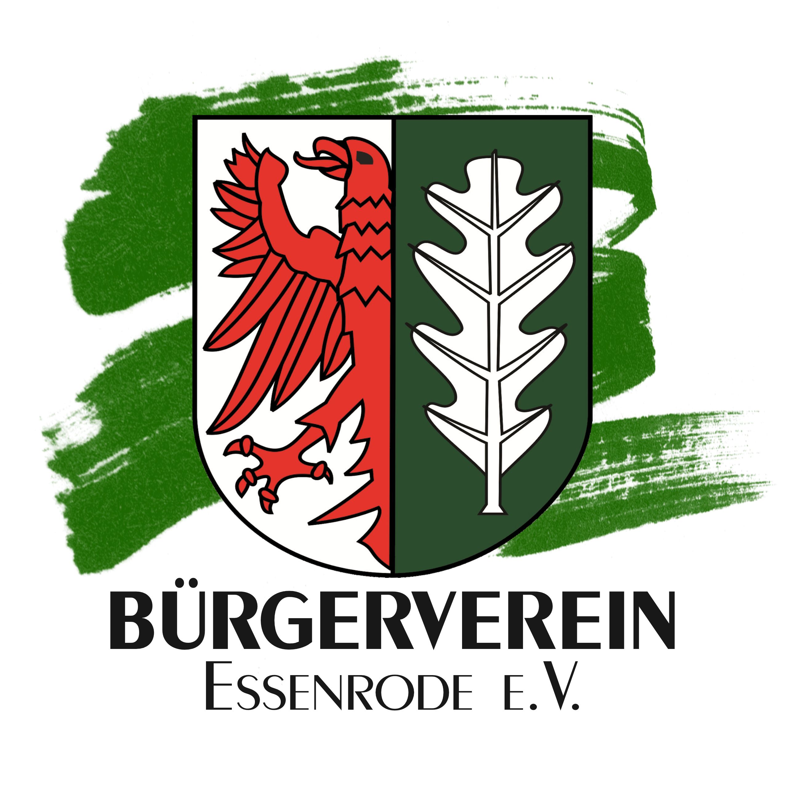 Bürgerverein Essenrode e.V.