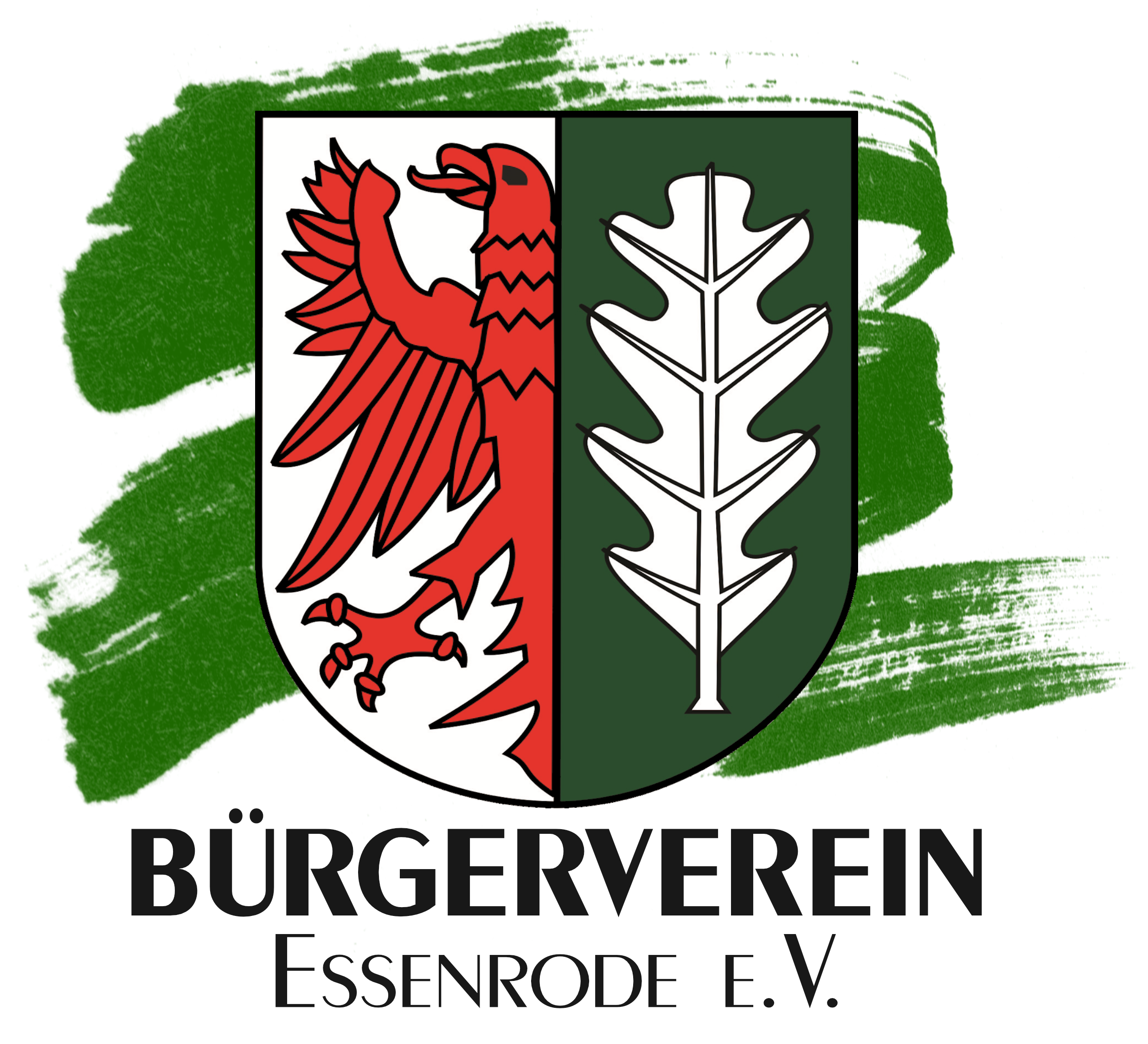 Bürgerverein Essenrode e.V.
